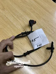  2 قطع غيار مرسيدس w212