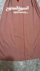  3 قفطان جزائري اصلي