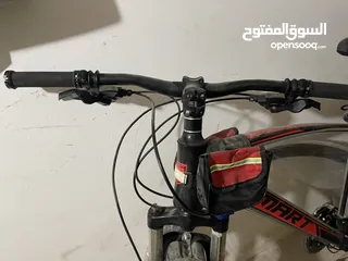  3 دراجه هوائية