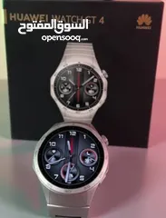  1 جبل الحسين
