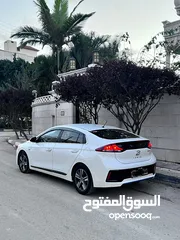  3 ايونيك هايبرد