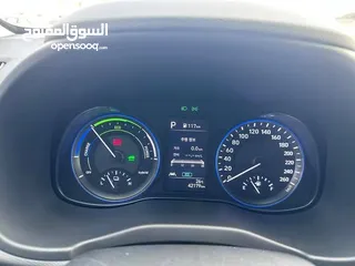  15 كونا هايبرد 2022 فل بدون فتحه