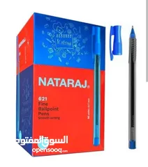  2 All types Of writing pen & pencil available @best price