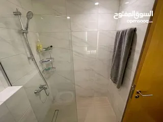  6 Luxury furnished apartment for rent in Damac Towers in Abdali 5628