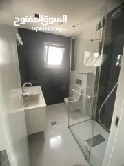  29 تنظيف كنب، سجاد، موكيت وشقق كاملة في رام الله – Green Clean – خبرة ونتائج ممتازة