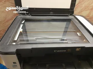  5 موجود طابعات للبيع بسعر مغري