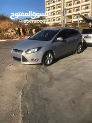  5 بيع او بدال