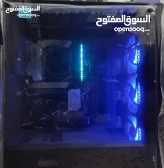  4 Programing PC used for 2 months
