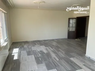 3 شقة مميزة للايجار من المالك مباشرة