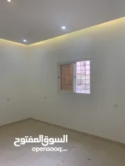  9 شقة للايجار جديده بمحافظة بلجرشي