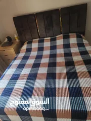  3 غرف نوم ماستر  للبيع بسعر مغري