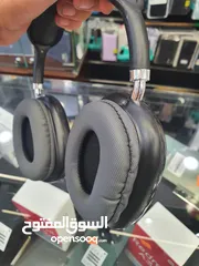  4 بكج الساعة والسماعة الاقوى ب المملكة ultra2+p9  فل بكج 7 كساتك