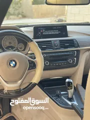  2 بي ام مودرن انتاج 2013 تسير 2016 ماطور 2000 فل الفل البيع ع الكاش سيارة بصلاة ع نبي وسعر من الاخر