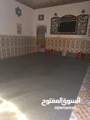 4 السلام عليكم بيت اجار