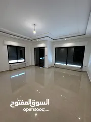  6 دوبلكس فارغه لم تسكن للبيع  ـ  النخيل  ـ سوبر ديلوكس تستحق المشاهده