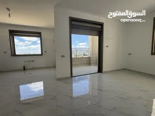  8 شقةً للبيع في بطن الهوى