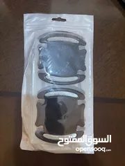  5 شحنة كامله من اكسسوارات السيارات الاكثر مبيعاً على الانترنت بسعر الاستيراد و بجودة مش عند اي احد.