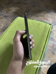  9 تلفون انفنكس نوت 40برو