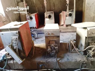  20 شراء التدفئه المركزيه بويلرات ورديترات وتنكات الحديد وادا عالسطح بنزلو بأحسن الاسعار نصلكم في أي وقت