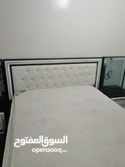  4 غرفة نوم للبيع