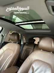  6 Audi Q3 2018