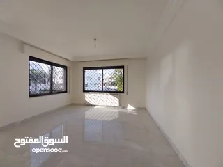  19 شقة للايجار في عبدون  ( Property 36238 ) سنوي فقط