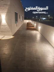 26 قطع اراضي المستنده الطبقه والمستنده موقع مميز لقطه 27500 يوجد فيلا بالبيضاء الأرض 500 البناء 240 متر