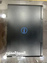  3 أقوى العروض في المملكه على لابتوب جيمنج i7 جيل ثامن