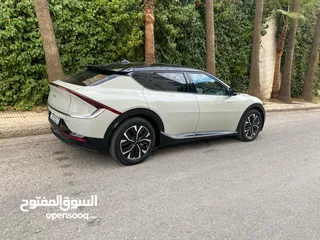  3 عمر ابو سل