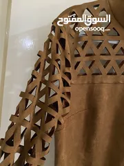 8 فساتين سهره