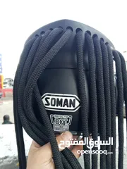  2 خوذة دراجة
