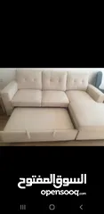  3 كنبا sofa chair