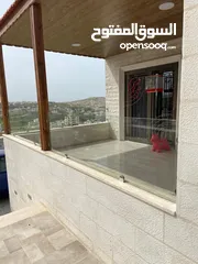  3 محمد الشرقاوى للزجاج والسيكوريت