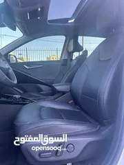  16 كيا نيرووو فل الفل الفل ملغممم تلغمممم فحص نخب النخخخب بسعر حرققق الحرررق 126,000 شيكل نقدااا فقط