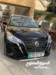  10 ميني جيب نيسان كيكس موديل 2022 فل كامل للايجار باقل الاسعار فقط من الجنوب لتأجير السيارات