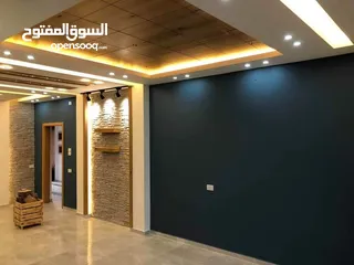  2 البيتاوي للديكور