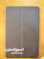  10 Doogee T30 Max تابلت
