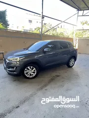  3 توسان 2019