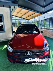  3 مرسيدس بينز glc