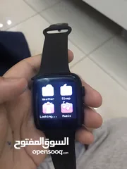  5 Smart watch