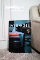  4 VÉLORE.PS11