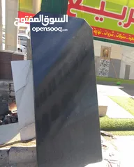  2 رخام جالكسي نخب اول المتر المربع ب 49د  الموقع الرجيب خلف شركه المرسيدس