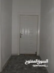  1 منزل للبيع