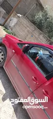  6 كادي ترخيص 2014 للبيع