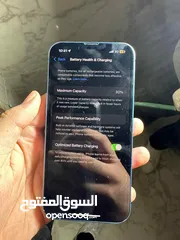  3 iPhone 13 /256