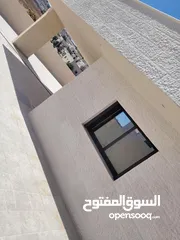  7 بيت مستقل شبه فيلا  سوبر ديلوكس