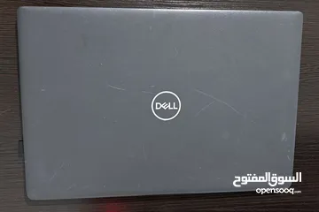  1 لابتوب ‏Dell Latitude 3410 – Core i5 للبيع