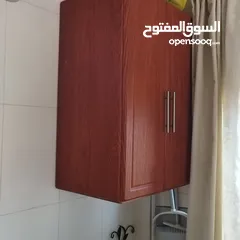  15 أجهزة كهربائية ومستلزمات بسعر خيالي