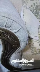  4 طقم كنب بحالة الوكاله