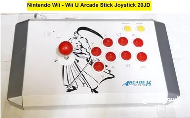  10 Dreamcast Gamecube اجهزة ناينتندو Nintendo ds dsi gba ps one psp